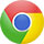 Google Chrome