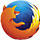Mozilla Firefox