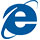 Internet Explorer
