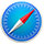 Apple Safari