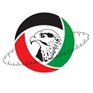 Copart UAE, in coordination with ESMA clarifies the new regulations for imported used cars