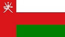 First Oman Auction