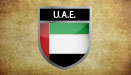 US Payment Options in UAE