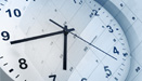 New Hours