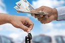 Want to sell your car now and get the best offer in town, guarateed?