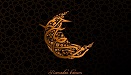 Copart Middle East working schedule during Ramadan
