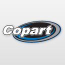 Copart Tops Exceptional 100 List
