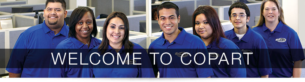 Thank You for Registering with MEA