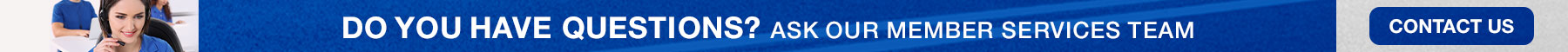 contact copart mea