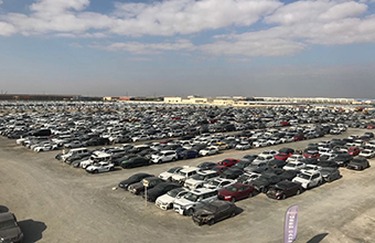 Used cars for sale in uae for export