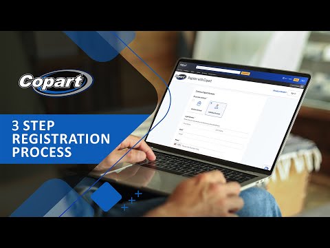 How it Works Video