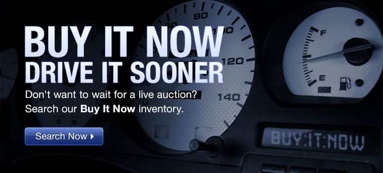 Member Login - Search, Bid & Win - Copart Auto Auctions